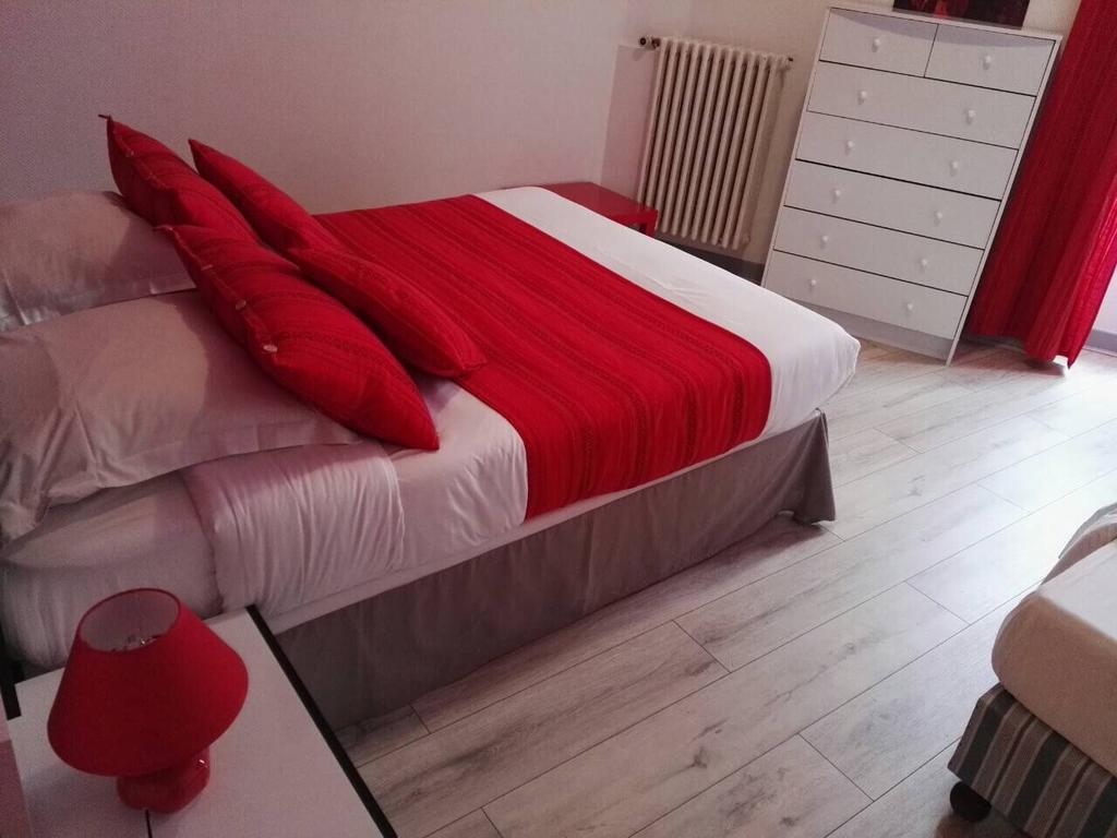 Hotel Nice Flore Vichy Dış mekan fotoğraf